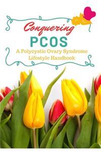 Conquering PCOS