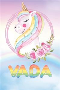 Vada