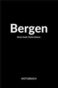 Bergen