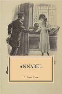 Annabel