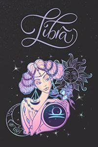 Libra