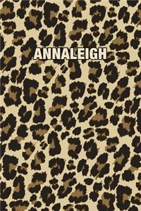 Annaleigh