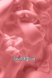 Sketch Book