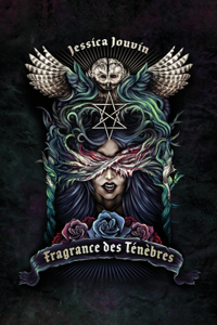 Fragrance des Ténèbres