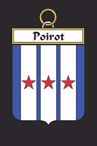 Poirot
