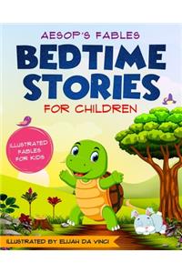 Bedtime Stories for Children