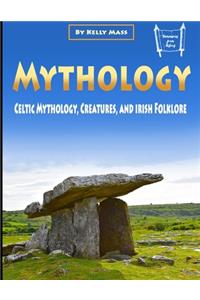 Mythology