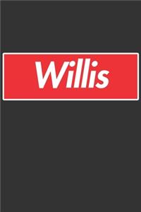 Willis