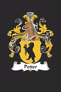 Petter