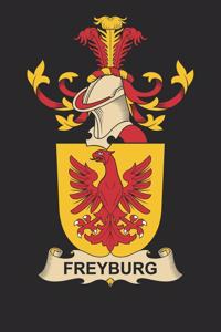 Freyburg