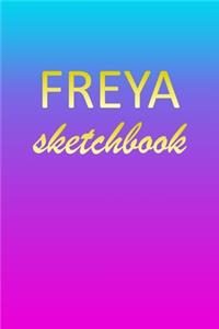 Freya