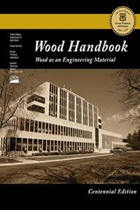 Centennial Edition