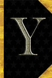 Y