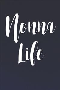 Nonna Life