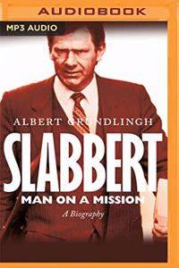 Slabbert