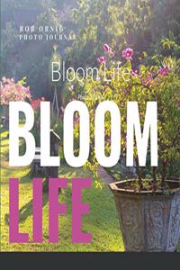 Bloom Life