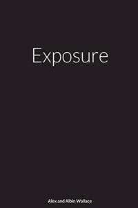 Exposure