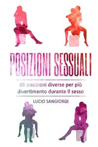 Posizioni sessuali