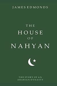 The House of Nahyan