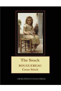 The Snack