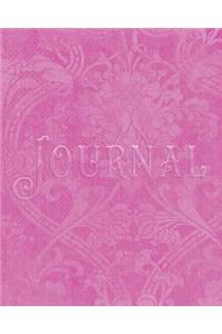 Journal