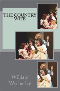 The Country Wife