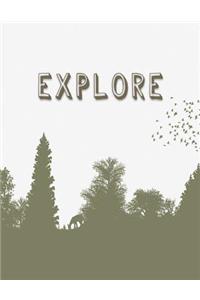 Explore