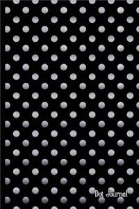 Dot Journal