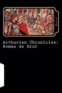 Arthurian Chronicles