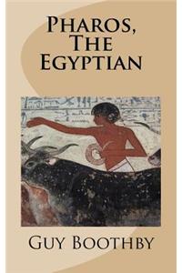 Pharos, The Egyptian