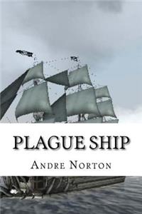 Plague Ship