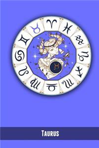 Taurus