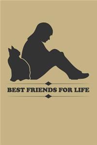 Best Friends for Life