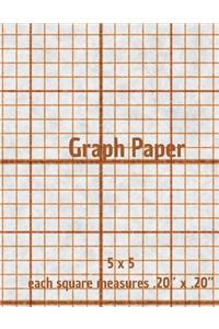 Graph Paper