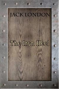 The Iron Heel