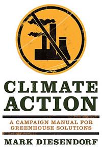 Climate Action