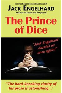 Prince of Dice