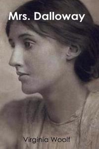 Mrs. Dalloway