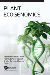 Plant Ecogenomics