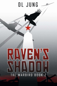 Raven's Shadow