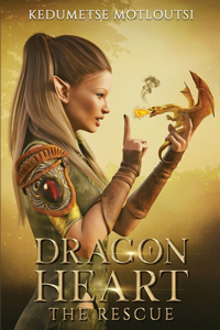 Dragon Heart