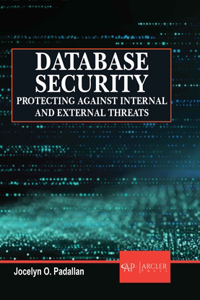Database Security