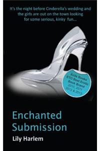 Enchanted Submission