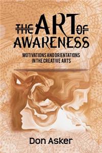 Art of Awareness