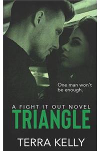 Triangle