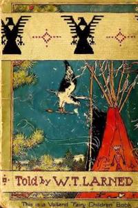 American Indian Fairy Tales