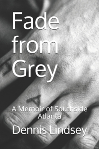 Fade from Grey