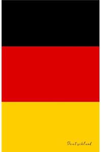 Deutschland