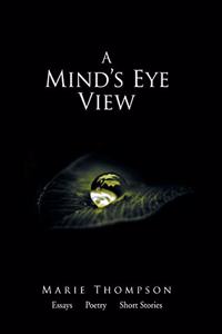 A Mind's Eye View