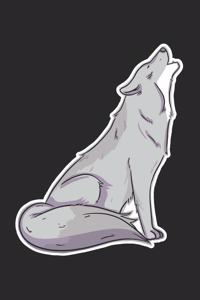 Wolf Lover